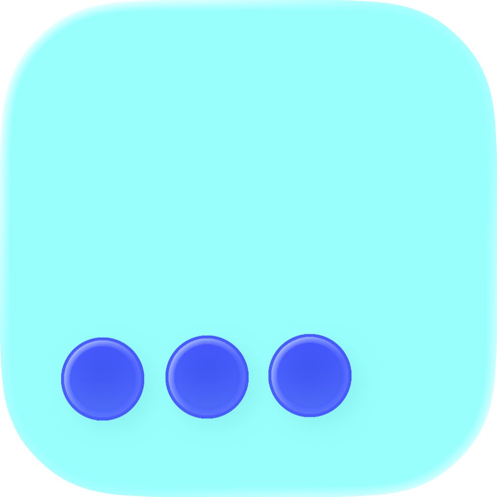 Skrive icon